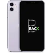 Iphone reconditionné  B-IP11128PU