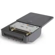 Pre ampli de mat JOHANSSON 7327 L 2