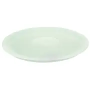 Accessoire robot MOULINEX XA608000