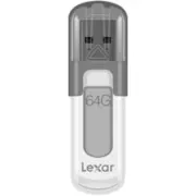 Clé usb LEXAR 50926403
