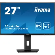 Moniteur IIYAMA XUB2793HS-B7