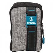 Etui pour appareil photo TENBA 637604