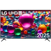 Tv led 75'' LG 75UA75006LA