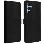 Etui de protection AKASHI ALTFCSA15B