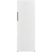 Réfrigérateur 1 porte BEKO RSSE415M41WN