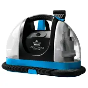 Détacheur portable BISSELL 2067N