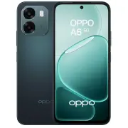 Smartphone OPPO A65GNOIRSAPHIR