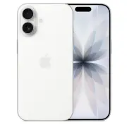 Smartphone APPLE MG6K4ZD/A