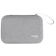 Etui de transport INSTA360 ETUI CAMERA X 4