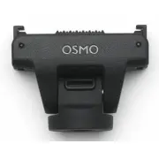 Accessoire caméra action DJI ADAPTATEUR FIXATION RAPIDE