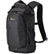 Sac a dos pour appareil photo LOWEPRO FLIPSIDE 200 AW II NOIR