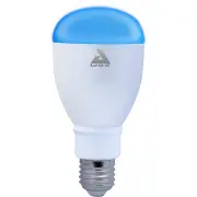 Ampoule led e27 AWOX SML-C 9