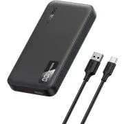 Chargeur externe UGREEN 25742