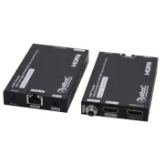 Alimentation ELBAC S18160-BK
