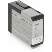Consommable EPSON T 580700