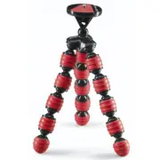 Mini trépied CULLMANN 1490035