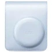 Accessoire photo instantané FUJIFILM INSTAX HOUSSE MINI 13 BLEU