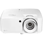 Vidéoprojecteur OPTOMA ZH450
