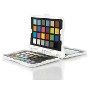 Accessoire photo FEELWORLD 1003702203