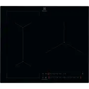 Plaque à induction ELECTROLUX MIV63346CK