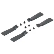 Hélices drone DJI HELICES DJI FLIP