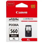 Consommable CANON PG-560 XL