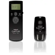 Accessoire photo  1390119
