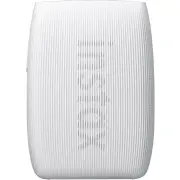 Imprimante photo instantané FUJIFILM INSTAX MINI LINK III BLANC