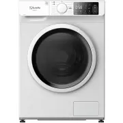 Lave-linge frontal VEDETTE LFVQ304W