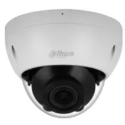 Caméra réseau wizsense DAHUA IPCHDBW2441RZS