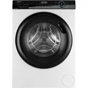 Lave-linge frontal HAIER HW80B14939
