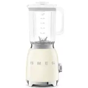 Blender SMEG BLF03CREU