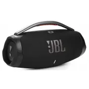 Enceinte nomade JBL BOOMBOX3