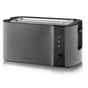 Grille pain SEVERIN AT9341