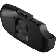 Accessoire photo NIKON BL 7