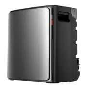 Batterie portable ECOFLOW EF5600