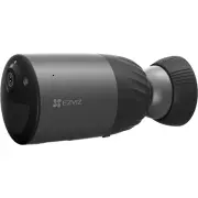 Caméra de surveillance ip autonome EZVIZ BC1C2K+
