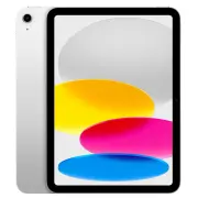 Tablette tactile APPLE MD4Q4TY/A
