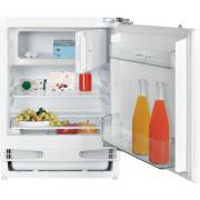 Réfrigérateur intégré 1 porte AIRLUX ART82