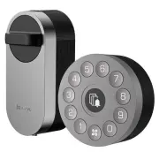 Serrure intelligente EZVIZ DL01SKEYPAD