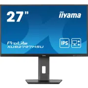 Moniteur IIYAMA XUB2797HSU-B2