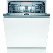 Lave-vaisselle tout intégré 60 cm BOSCH SMV4HVX37E