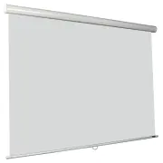 Ecran de vidéoprojection ORAY MPP08B1180240
