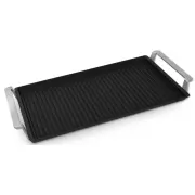 Acc. et consommables plaque et domino ELECTROLUX E9HHPG11