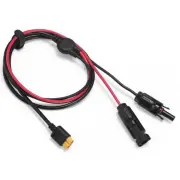 Nrj portable accessoires ECOFLOW SP0050/1