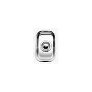 Evier BLANCO 511345