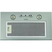 Groupe AIRLUX AHF 545 SI