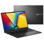 Ordinateur portable ASUS E1504FA-BQ2398W