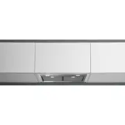 Groupe filtrant FALMEC BUILTIN3132