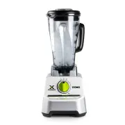 Blender chauffant DOMO DO747BL